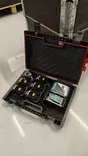Qbrick System PRO Toolcase protective foam - Työkalupakit - 0014176 - 4