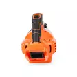 Robota akkuimuri DC-VCD18V runko - Rakennus- ja teollisuusimurit - 0021576 - 5