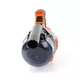 Robota akkuimuri DC-VCD18V runko - Rakennus- ja teollisuusimurit - 0021576 - 4