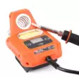 Robota akkujuotosasema DC-ST18V runko - Muut akkutyökalut - 0022236 - 2