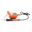 Robota akkujuotosasema DC-ST18V runko - Muut akkutyökalut - 0022236 - 3
