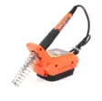 Robota akkujuotosasema DC-ST18V runko - Muut akkutyökalut - 0022236 - 1