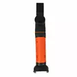 Robota akkumonitoimityökalu DC-MU18V runko - Akkusahat - 0022166 - 4