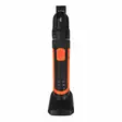 Robota akkumonitoimityökalu DC-MU18V runko - Akkusahat - 0022166 - 3