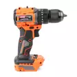 Robota akkuporakone 13mm, 60Nm DC-DA18V, runko - Akkuporakoneet - 0022136 - 3