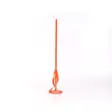 Robota maalinsekoitin 80x400mm - Sekoittimet laasteille ja maaleille - 0018716 - 1