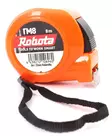 Robota Rullamitta 8m/25mm - Rullamitat ja avokelamitat - 0020836 - 2