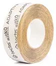 Sitko Adaptive höyrynsulkuteippi 50mm x 25m - Eristys- ja tiivistysteipit - 0009096 - 1