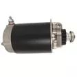 Starttimoottori Briggs&Stratton - Katkaisijat ja releet - 0013046 - 3