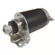 Starttimoottori Briggs&Stratton - Katkaisijat ja releet - 0013046 - 1