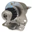 Starttimoottori Briggs&Stratton - Katkaisijat ja releet - 0013046 - 2