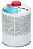 Tarmo Kaasupatruuna 450 g - Kaasupatruunat - 0008976 - 1