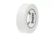 Tarmo Kaksipuolinen Kiinnitysteippi 19 mm x 1,5 m - Kaksipuoleiset teipit - 0008986 - 2