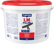 Timpuri Valmistasoite Filler LM 10L - Laastit ja tasoitteet - 0008806 - 1