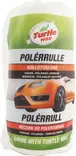 Turtle Wax Kiillotusliinarulla 20kpl - Pesuvälineet - 0011476 - 1