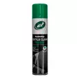 Turtle Wax Verhoilunpuhdistus 300ml - Puhdistussprayt - 0016166 - 1