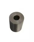 Warma Hitsattava holkki 30/12mm, pituus 40mm - Hitsattavat holkit - 0009656 - 1