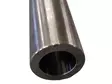 WARMA Hitsattava holkki 50/28mm, pituus 250mm - Hitsattavat holkit - 0022106 - 1