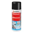Wurth puhdistusvaahto 400ml - Puhdistussprayt - 0010616 - 2