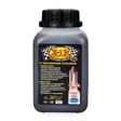X-1R Metallinhoitoaine / öljyn lisäaine 250ml - Muut voiteluaineet - 0019496 - 1