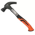 XL-Tools Kirvesmiehenvasara 20oz - Rakentajan vasarat - 0020266 - 1