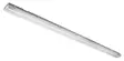 Yleisvalaisin Generic Lux IP65 2X22W/840 PCC - Loisteputkirungot - 0003906 - 3