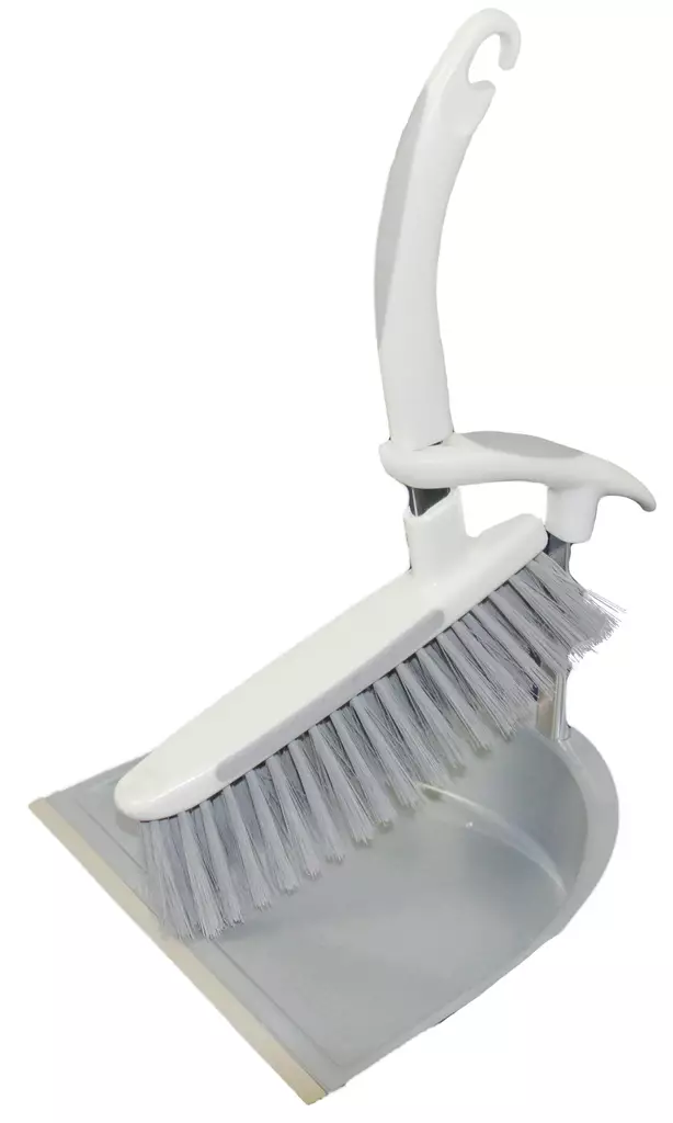 Aino miniharjasetti - Harjat - 0005056 - 1