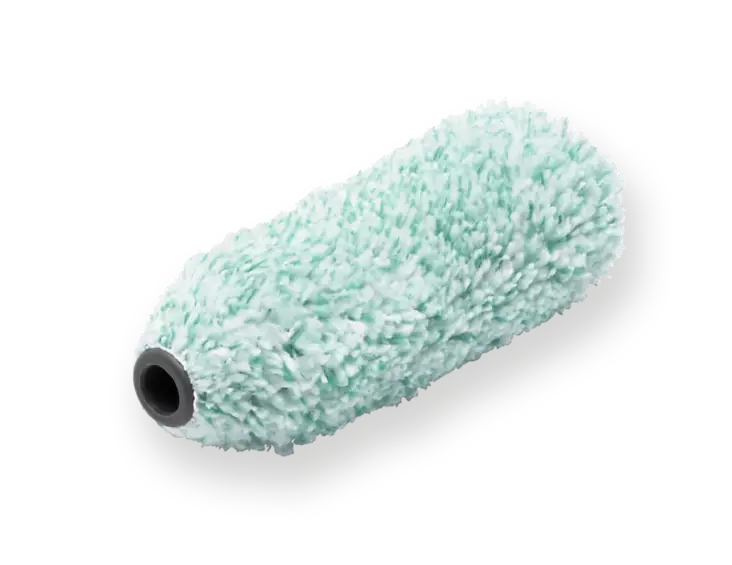 Anza Maalitela mini Pro Micmex 100mm - Maalitelat ja jatkovarret - 0020546 - 1