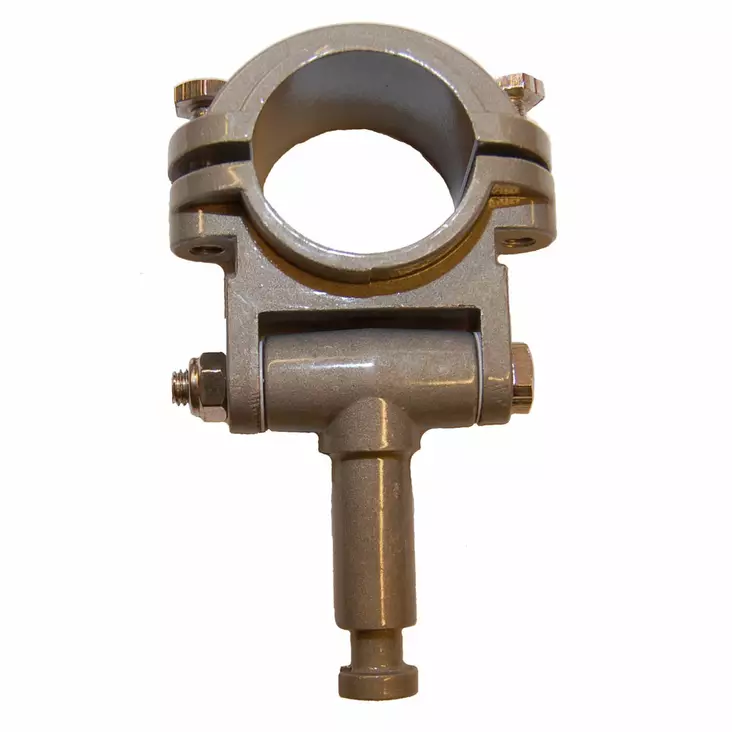 Arctic Marine Nivelhankain 142x83mm 2kpl - Lenkit ja kiinnitysrenkaat - 0012886 - 1