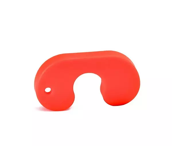 Avaustyökalu 15mm - Pikaliittimet - 0019116 - 1