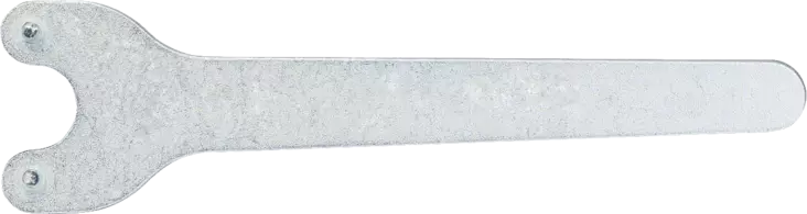 Bosch avain kulmahiomakoneeseen - Kulmahiomakoneet, rälläkät - 0000696 - 1