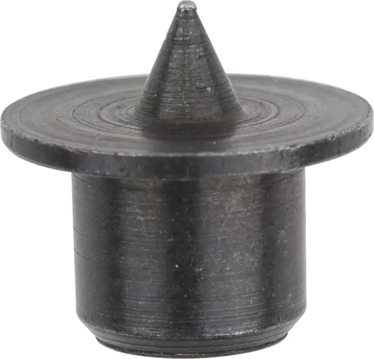 Bosch tappimerkitsinsarja 6mm 4-os - Erikoismittausvälineet - 0000646 - 1