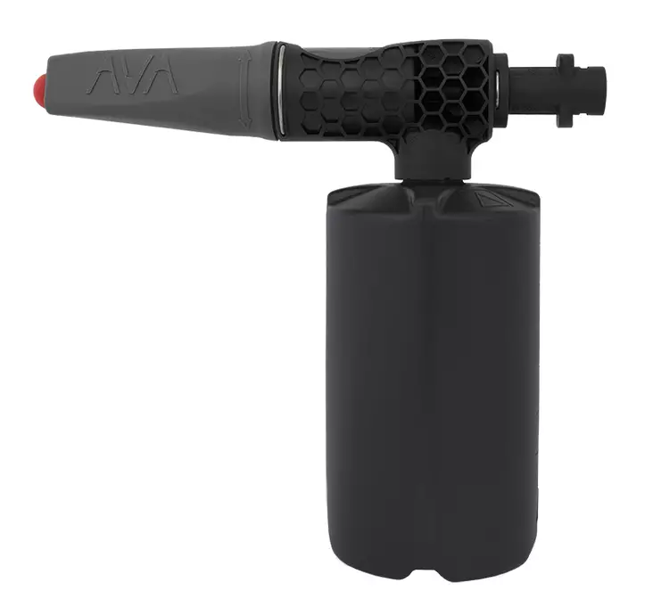 Clen pesuaine vaahdotin master/smart - Painepesureiden lisätarvikkeet - 0006356 - 1