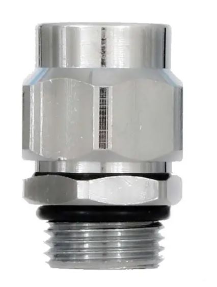 E-P imusuoja 1/2"SK-3/4"UK - Poisto-ja tulovesiuletkut - 0004606 - 1