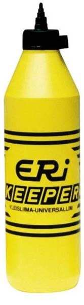 Eri Keeper Yleisliima 750ml - Yleisliimat - 0014966 - 1