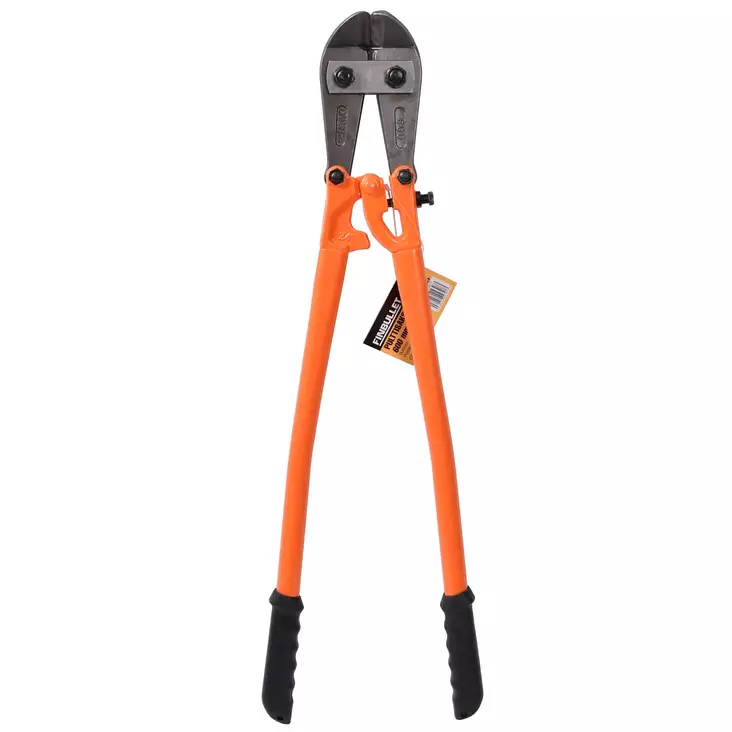 Finbullet pulttisakset 600mm 30-astetta - Voimapihdit, pulttisakset - 0009416 - 1