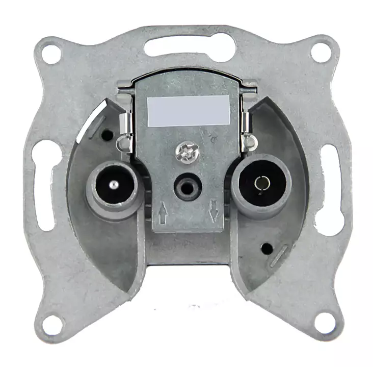 Harju Antennirasia TV/R jatkettava - Antenni- ja datatarvikkeet - 0010236 - 1