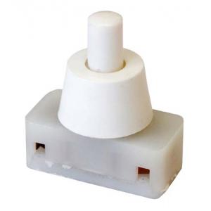 Harju Kalustepainokytkin 2kpl - Pinta-asennus rasiat ja kytkimet - 0010016 - 1