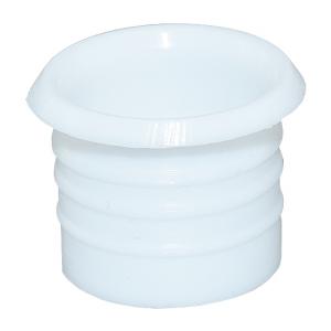 Harju Putkenpääte JAPP-20 5kpl - Jatkoholkit ja nysät - 0010186 - 1