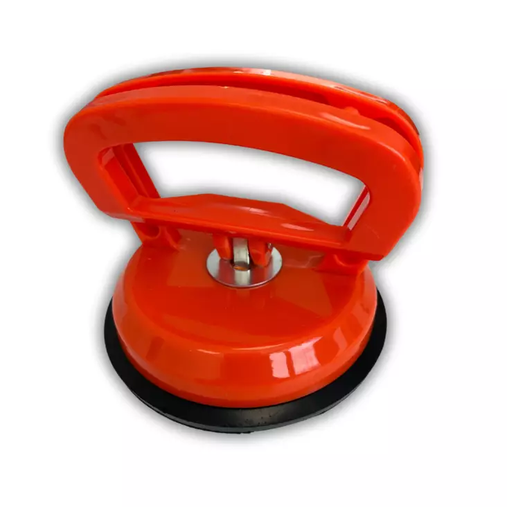 Imukuppinostin - Auton erikoistyökalut - 0018376 - 1