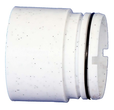 Jo-Pex rasiamutterin jatko - Hanat ja hanatarvikkeet - 0004736 - 1