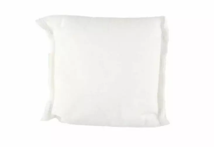 Kosteudenpoistaja täyttöpussi 400g x 1kpl - Kosteudenpoistajat - 0019376 - 1