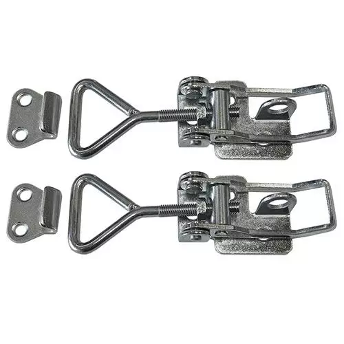 Lavalukko 115-125mm 2kpl - Lavalukot - 0021356 - 1