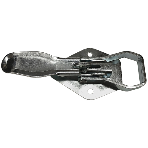 Lavalukko lukittavalla kahvalla - Lavalukot - 0008636 - 1