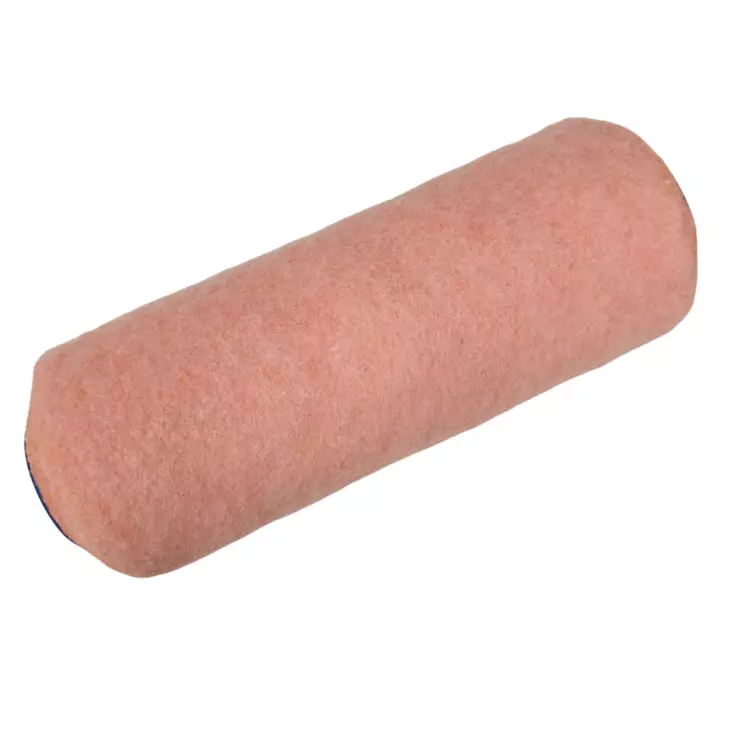 Maalitela salmon 230mm - Maalitelat ja jatkovarret - 0020286 - 1