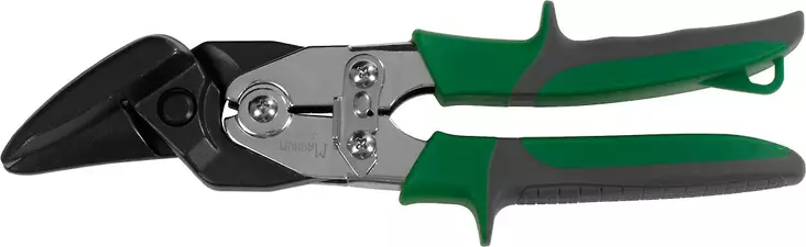 Magnum Ideal peltisakset oikea - Peltisakset - 0021166 - 1