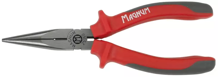 Magnum Kärkipihdit 200mm - Kärkipihdit - 0015346 - 1