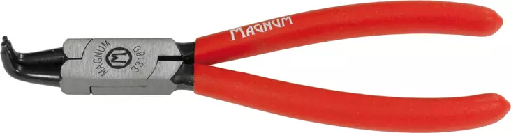 Magnum Lukkorengaspihdit 90° 180mm J21 - Lukkorengaspihdit - 0000836 - 1