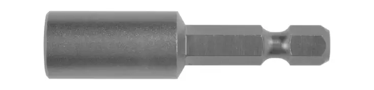 Magnum Ruuvaushylsy 10mm - Porakonehylsyt ja hylsypitimet - 0001046 - 1