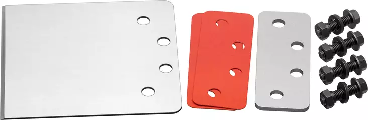 Magnum SDS-max Petkeleen varateräsarja 150mm - SDS-kiviporanterät - 0016816 - 1